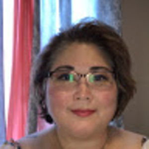 Meet your Posher, Ramona